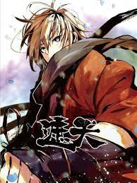 怎么优化网站标题和描述